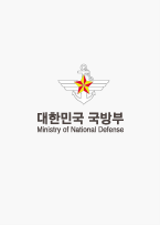 표지 이미지 : Quantum field theory / 2nd ed