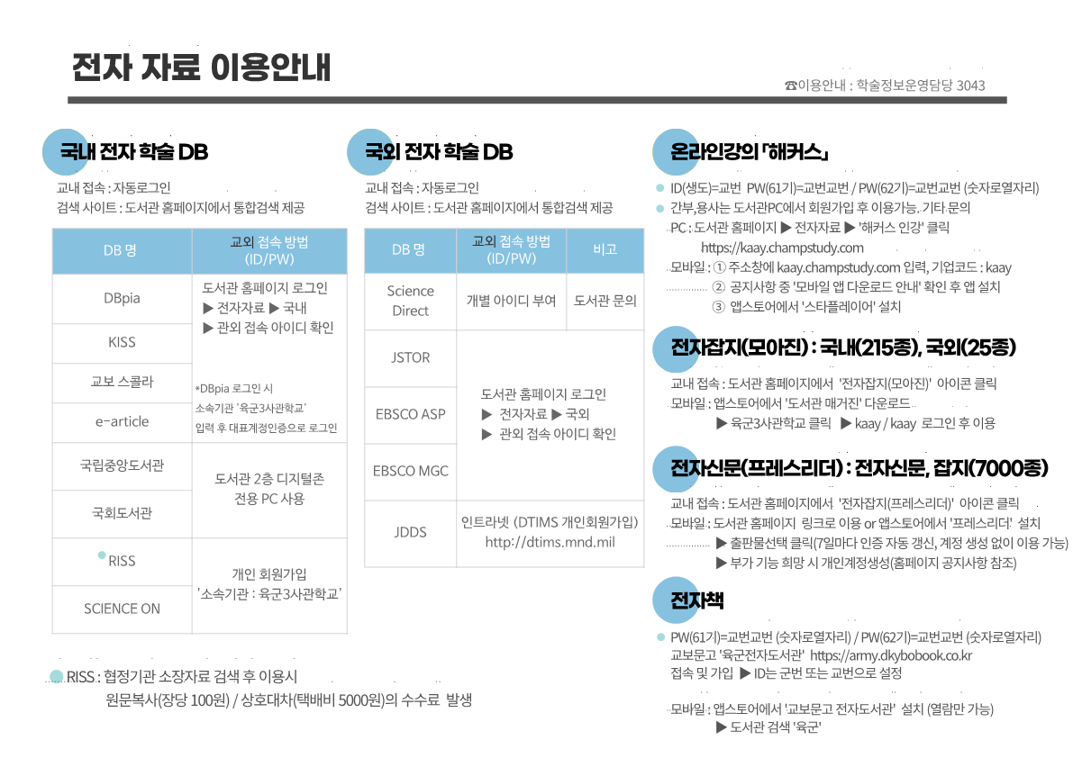 전자자료-공지용