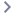 다음페이지로