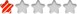 총 5점 중 별1점