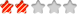 총 5점 중 별2점