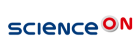 ScienceOn