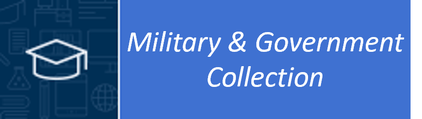 EBSCOhost MGC