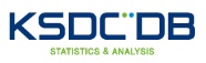 KSDC DB