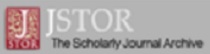 JSTOR
