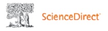 (구독중지) ScienceDirect
