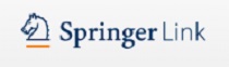 Springer e-Journals