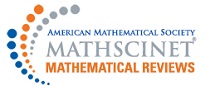 (구독중지) MathSciNet