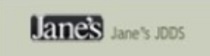 JDDS