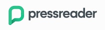 Pressreader