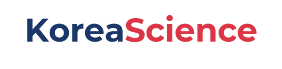 KoreaScience