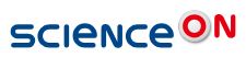 Science ON