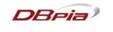 DBPIA
