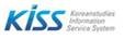 KISS (Koreanstudies Information Service System)