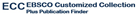 EBSCO Customized Collection