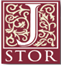JSTOR Archive