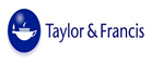 Taylor & Francis Online (SSH Packge)