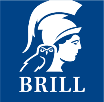 Brill Journal Collection