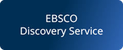 EBSCO Discovery Service