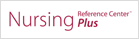 Nursing Reference Center Plus
