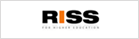 riss