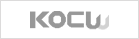 kocw