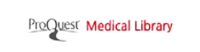 PML(ProQuest Medical Library) 
