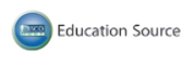 Education Source