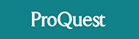 ProQuest Historical Periodicals
