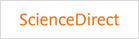 ScienceDirect