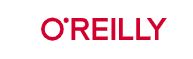O’Reilly Higher Education