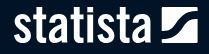 Statista