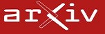 arXiv