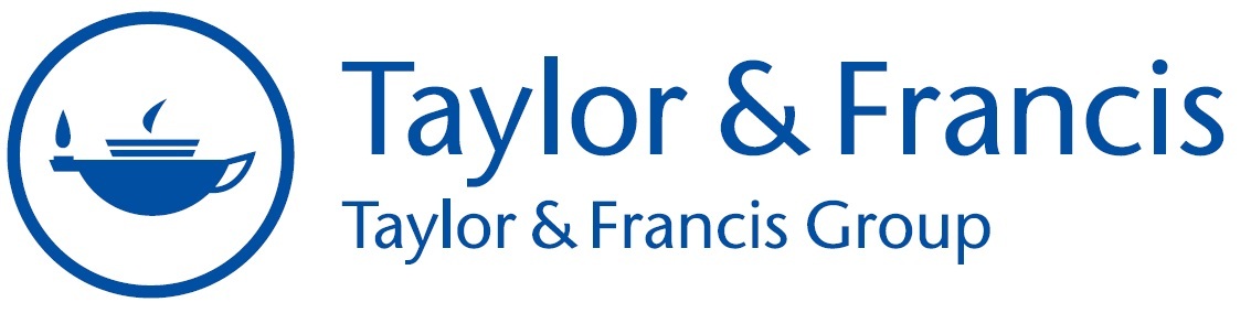 Taylor & Francis