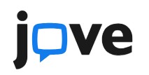 JoVE Video Journal