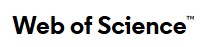 Web of Science-CPCI