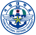 The Library of Korea National Defense University