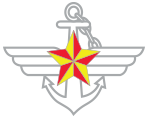 NDDL Portal